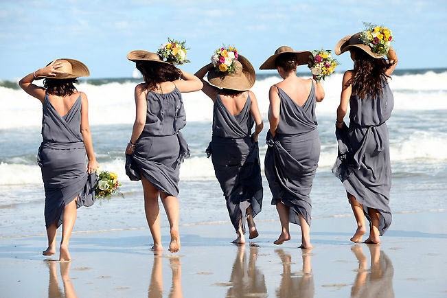 Gallery Wedding Venue The Gables Long Beach Island Nj